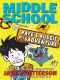 [Middle School 7.25] • Rafe's Aussie Adventure